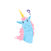ff19d9624d3f186cff4393b13e431e79.png